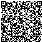 QR code with Global Intergated Health Advocates contacts
