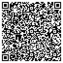 QR code with Wisdom Well contacts