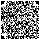 QR code with Bangor Public Schools Supt contacts