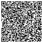 QR code with Withrow Institute For Healing Arts Inc contacts