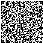 QR code with GLUTATHIONE IV & SKIN WHITENING contacts