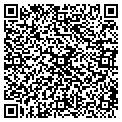 QR code with Ioof contacts