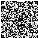 QR code with Mike S Radio Repair contacts