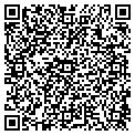QR code with Ioof contacts