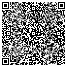 QR code with Baraga Superintendent Office contacts