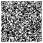 QR code with Barbara Jordan Middle School contacts