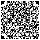QR code with Clawson Construction Inc contacts