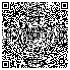 QR code with Bark River Elementary School contacts