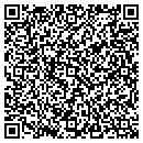 QR code with Knights of Columbus contacts