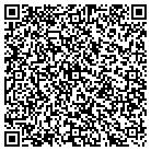 QR code with Hornet Manufacturing Inc contacts