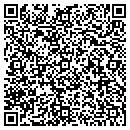 QR code with Yu Rong S contacts