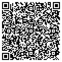 QR code with Teed & Associates Pllc contacts