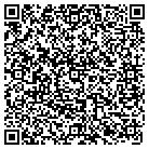 QR code with Howard Structural Steel Inc contacts