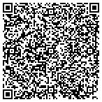 QR code with Derrick T Joshua Insurance Agency contacts