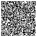 QR code with DCS contacts