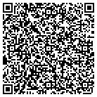 QR code with Knights Pythias Grand Lodge contacts