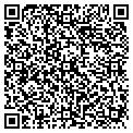 QR code with Iet contacts