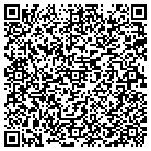 QR code with Great Basin Behavioral Health contacts