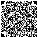 QR code with Loyal Order of Moose contacts