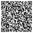 QR code with Tim Delaney contacts