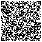 QR code with Art's Custom Cabinets contacts