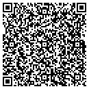 QR code with Loyal Order of Moose contacts