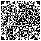 QR code with Heritage Fine Wines Inc contacts