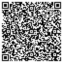 QR code with Loyal Order of Moose contacts