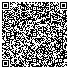 QR code with Industrial Machine & Tool contacts