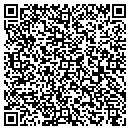 QR code with Loyal Order of Moose contacts