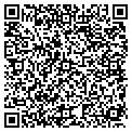 QR code with Twj contacts
