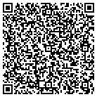 QR code with Battle Creek Public Schools contacts