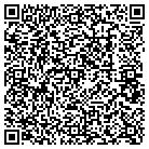 QR code with Michael Scanlon Design contacts