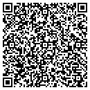 QR code with Loyal Order of Moose contacts