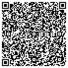 QR code with Loyal Order of Moose 1298 contacts