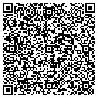 QR code with Bay Arenac Isd Handy Dvlpmntl contacts
