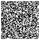 QR code with Preferred Appraisal Service contacts