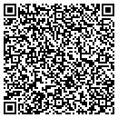 QR code with Masonic Building contacts