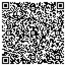 QR code with Itb Defense contacts