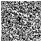 QR code with Florin Hearing Aid Center contacts