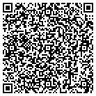 QR code with Acupuncture At River's Edge contacts