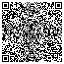 QR code with Richard Wicket Signs contacts
