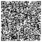 QR code with Bay City Public Schools Admin contacts