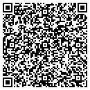 QR code with Polaris Co contacts
