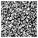 QR code with Vorbach & Gianola contacts
