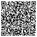 QR code with Donald E Niles contacts