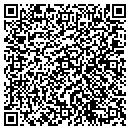 QR code with Walsh & CO contacts