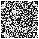 QR code with Mj Repair contacts