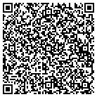 QR code with Bd of Educ Missaukee CO contacts
