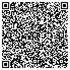 QR code with Harmony And Health Massage contacts